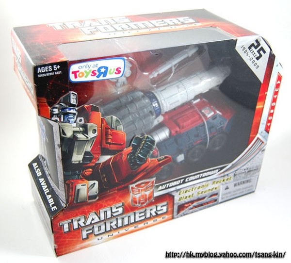 Transformers Universe Countdown  (23 of 33)